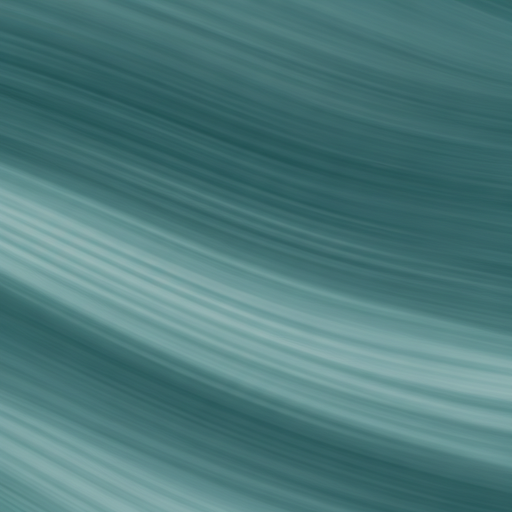 Anxious Mood State